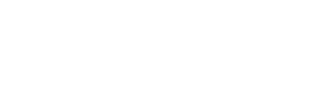 eLearningMinds